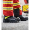 Haix Fire Eagle Vario CROSSTECH Firefighters Boots 